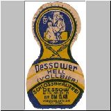 d010 (77).JPG